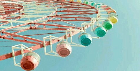 双色球历史中奖记录谁能告诉我？