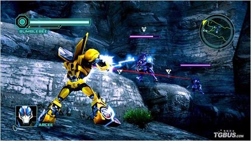 KK电玩的开发商介绍