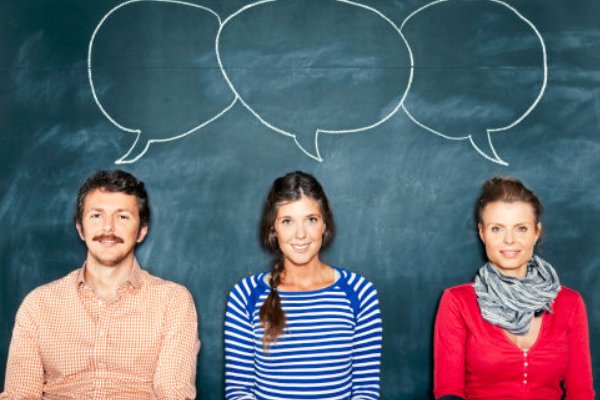 不谙世故什么意思