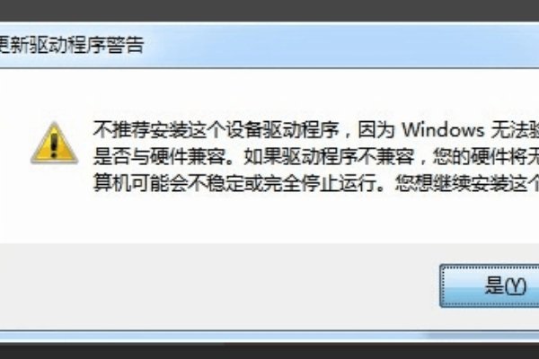 小米手机usb驱动在哪里下载？