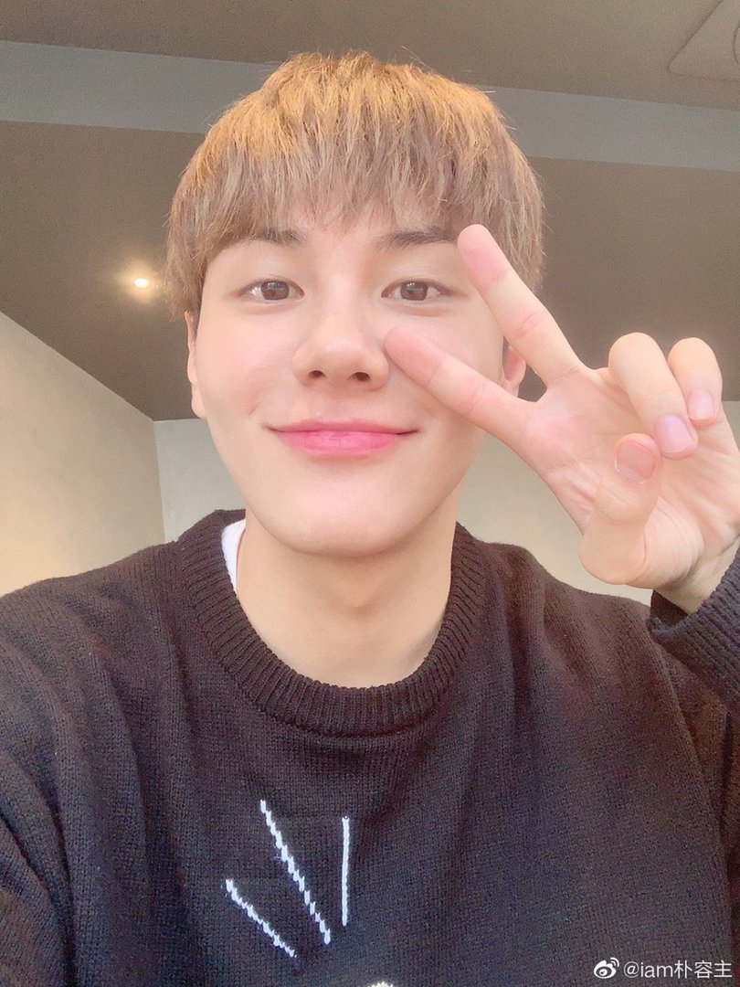 朴容主现在是什么情况，他家里很穷吗？