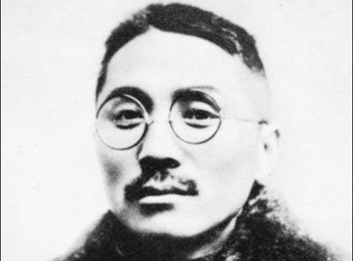 历史上有王九洲吗？真实的，跪求，谢谢！！