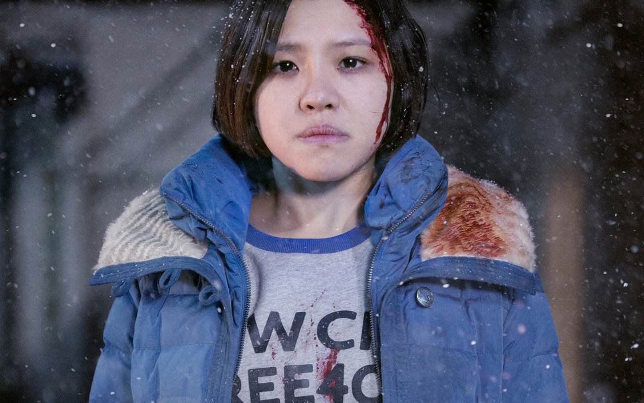 唐宛如,卫海,南湘什么关系