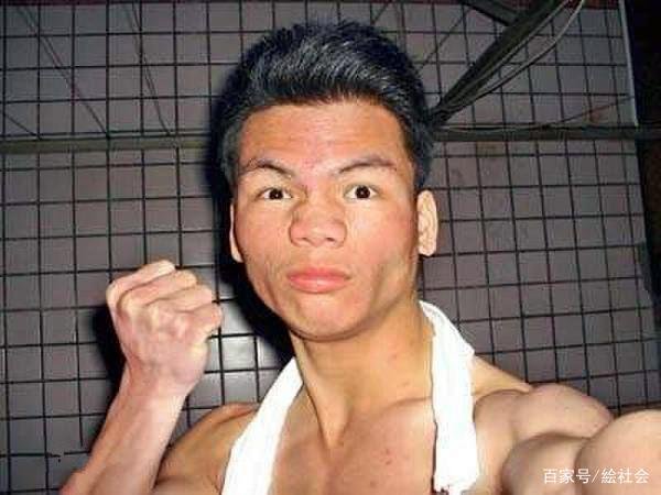 马加爵为何会杀人？