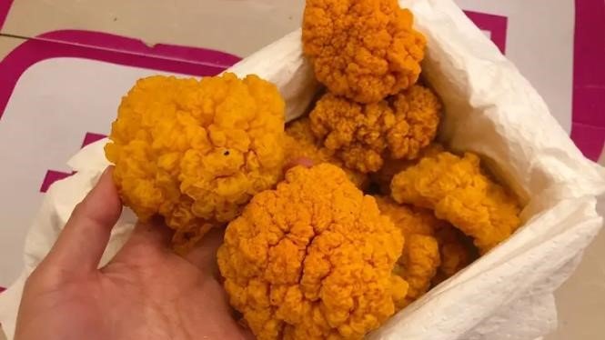 金耳菌种植风险有多大