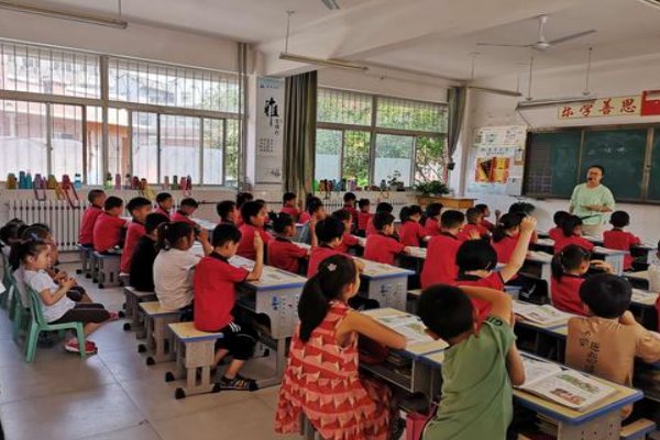 展开面积怎么算