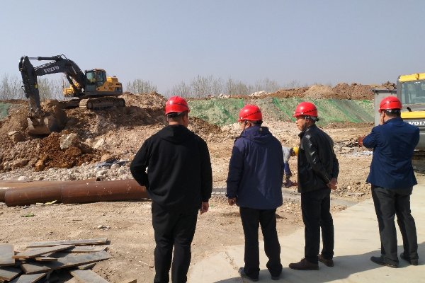 措施项目费的内容包括