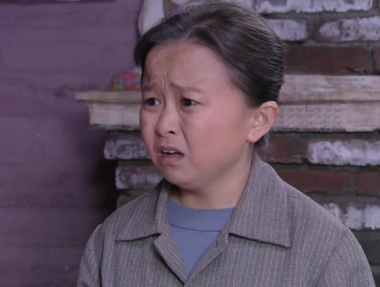 袖珍妈妈40集电视剧剧情介绍