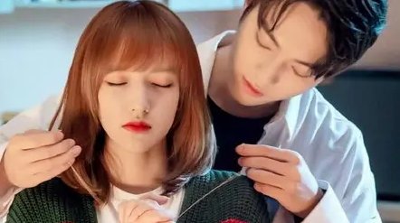 《你微笑时很美》有第二季吗?