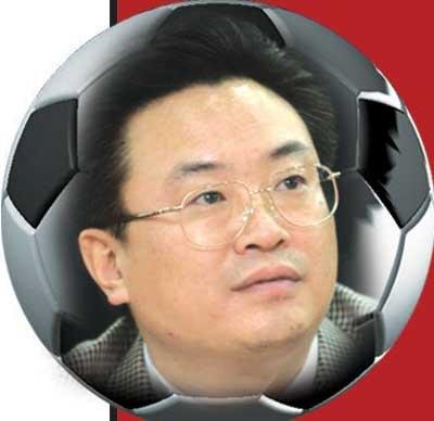 邵克难的主要经历