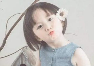 女孩叫李佳萱，李若萱哪个好？