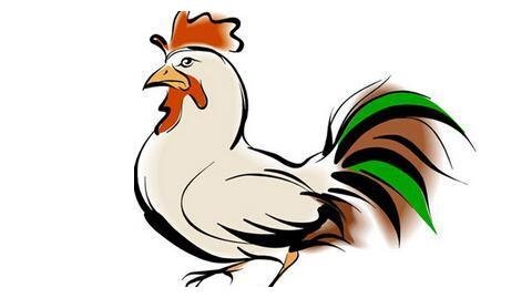 恭恭敬敬是什么生肖