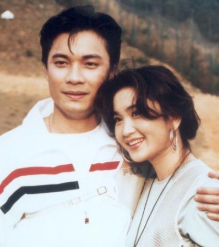 火玫瑰结局是什么