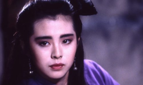 适合自己和二人看的港片