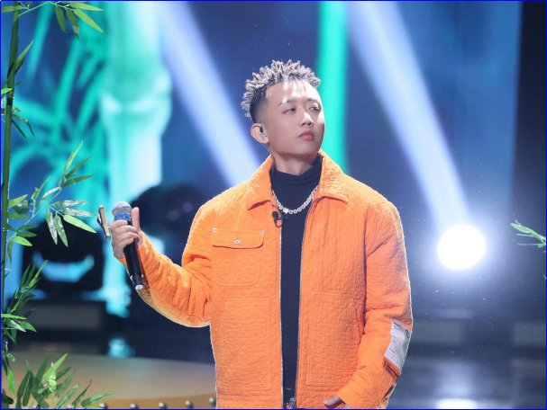 浙江卫视2024年跨年晚会节目单