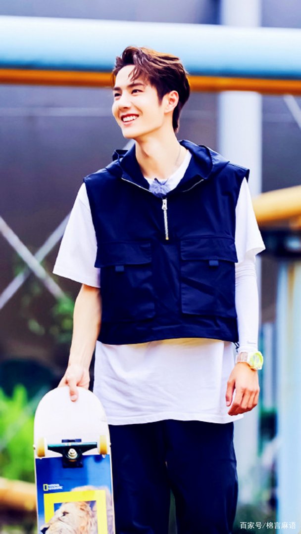 什么是二十四孝男友？？