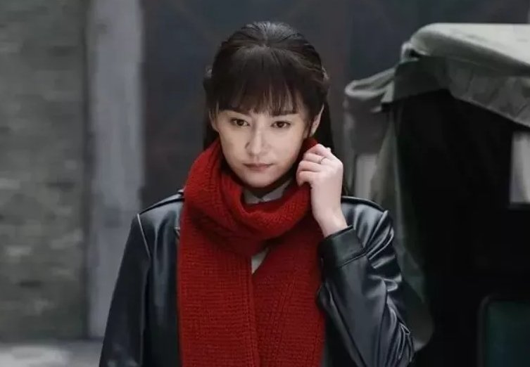 摧毁大结局剧情介绍