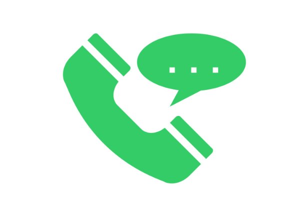 联系人的英文简称