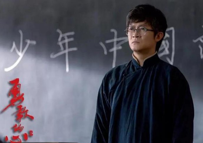 柯凤仪历史上有这个人吗?