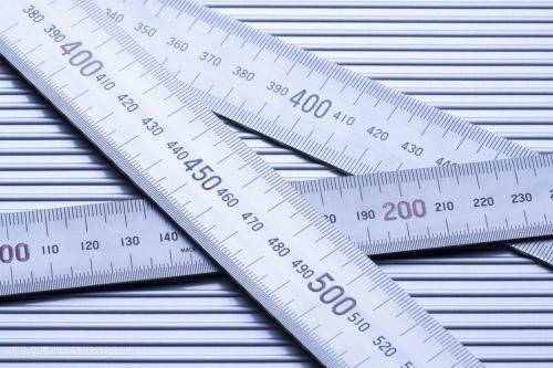 有关长字的组词有哪些？