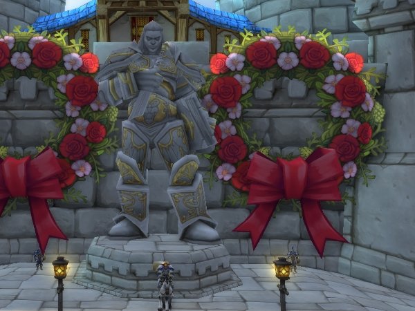 发光的碎片任务怎么完成