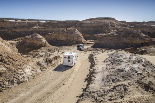 91一码二码区别在哪儿啊