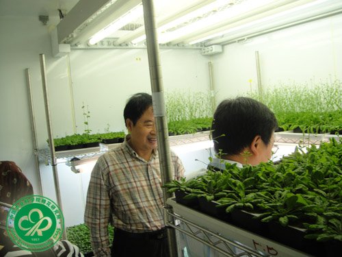 喻树迅的个人简介