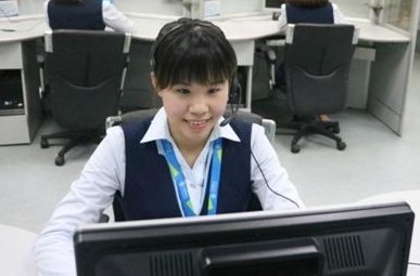 腾讯人工客服电话号码是什么？