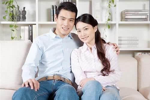 有关长字的组词有哪些？