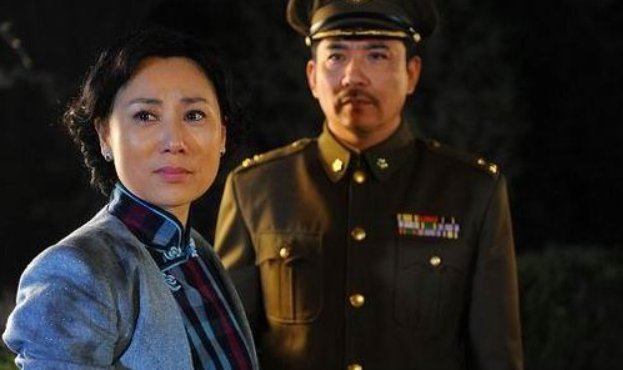 内线电视剧全集剧情介绍