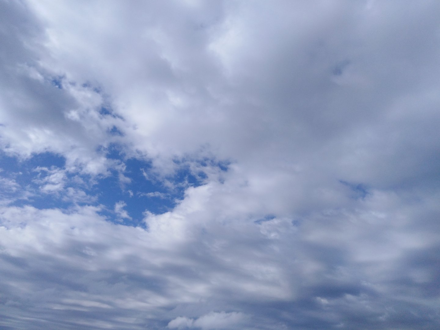 班门弄斧 猜一个数字（0-9）？