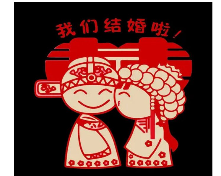 结婚了，为什么老公总是带着我跟他们的哥们出去玩？他也不避诲有男生，叫上好几个男人，还带我一起去唱歌