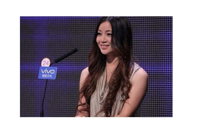 于川绿野现在结婚了吗