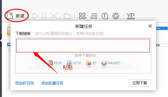 电影放逐迅雷下载