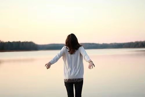 “最好不过”是什么意思？