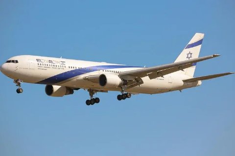 十大最安全的客机