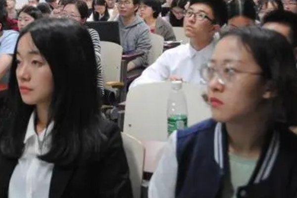 中金所杯获奖名单