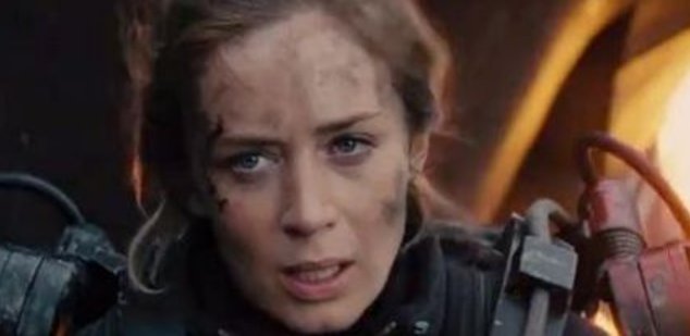 《明日边缘》的结局是什么？