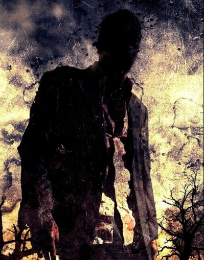 黑暗乡村这部电影到底是怎么回事？？？