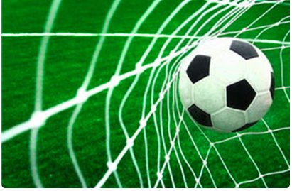 中国足球为什么不整顿？