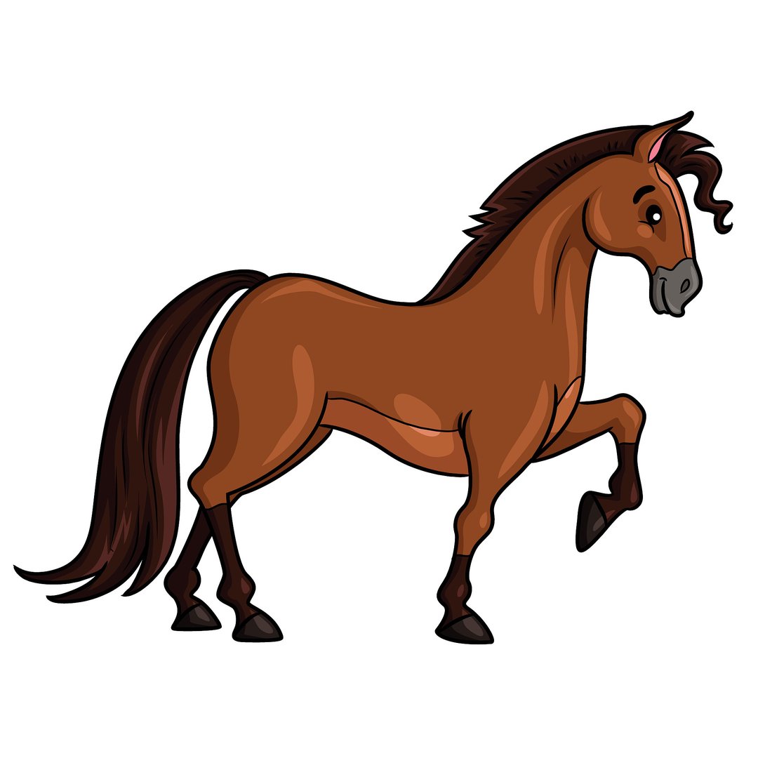 搭桥牵线打一个生肖