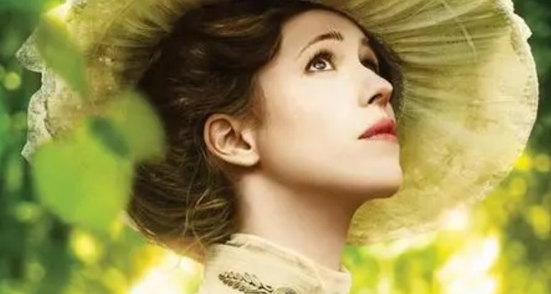 土耳其承诺大结局