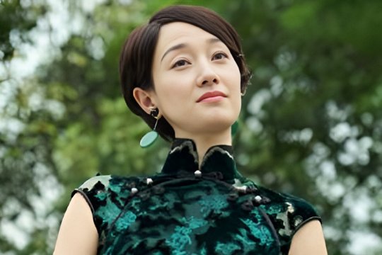 电视剧繁花有多少集