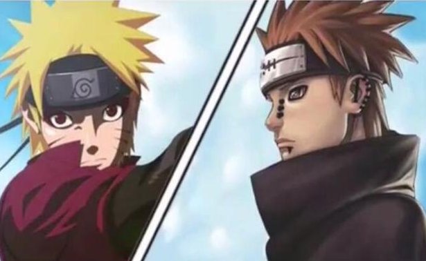 《火影忍者》好看的集数有哪些？