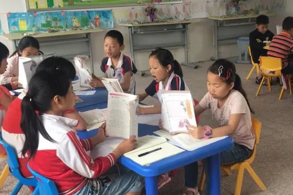 劳力费心是什么意思