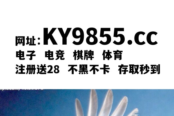 金沙论坛为什么登录不上?