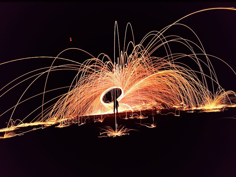 成语什么什么什么目？