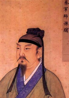 孙膑赛马的故事原文、翻译及赏析出自哪里