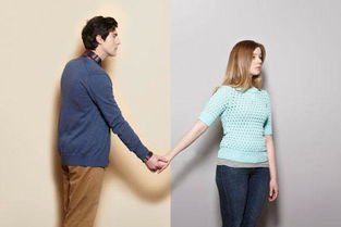 两个没有感觉的人，真的发生了关系就会有感觉吗？