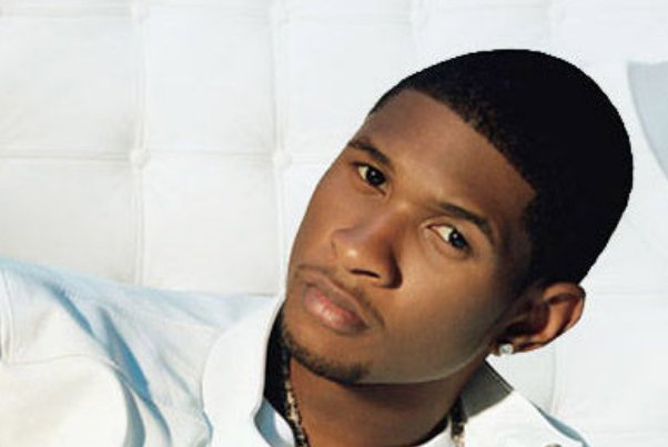 黑人rap最厉害的